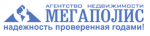 Мегаплюс - информация и новости в Мегаплюс